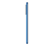 Xiaomi POCO F3 5G 6/128GB Blue 120Hz - 645377 - zdjęcie 7